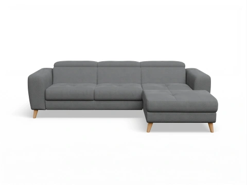 LO Medium R